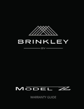 Owners Guide Model Z 2024 Thumb