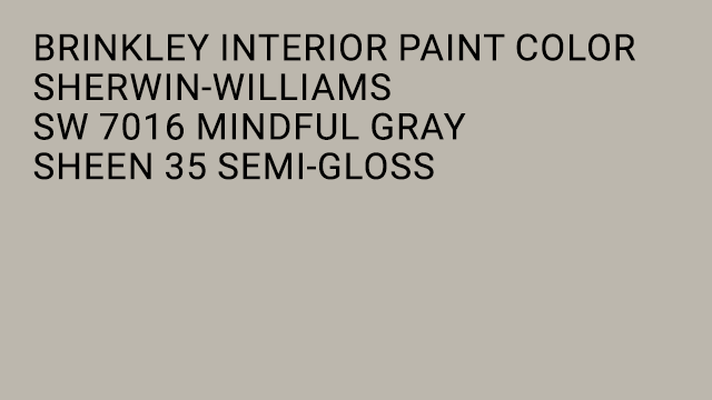 Sherwin-Williams-SW-7016-Mildful-Gray-Sheen-35-Semi-Gloss