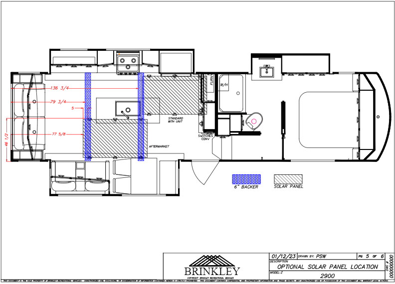 2024 Z2900 Additional Solar Panel Location 01 12 2023 pdf image