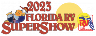 2023 Tampa RV Show