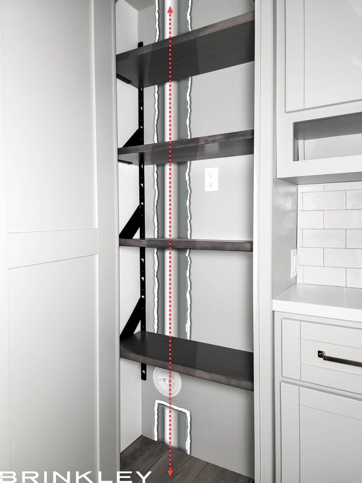 Factory Tours Brinkley RV