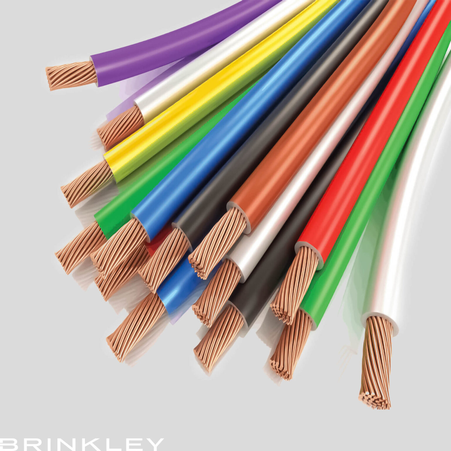 Bike Room Brinkley RV