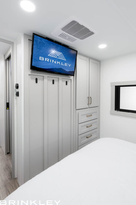 Under 30 ft Small Fifth Wheels