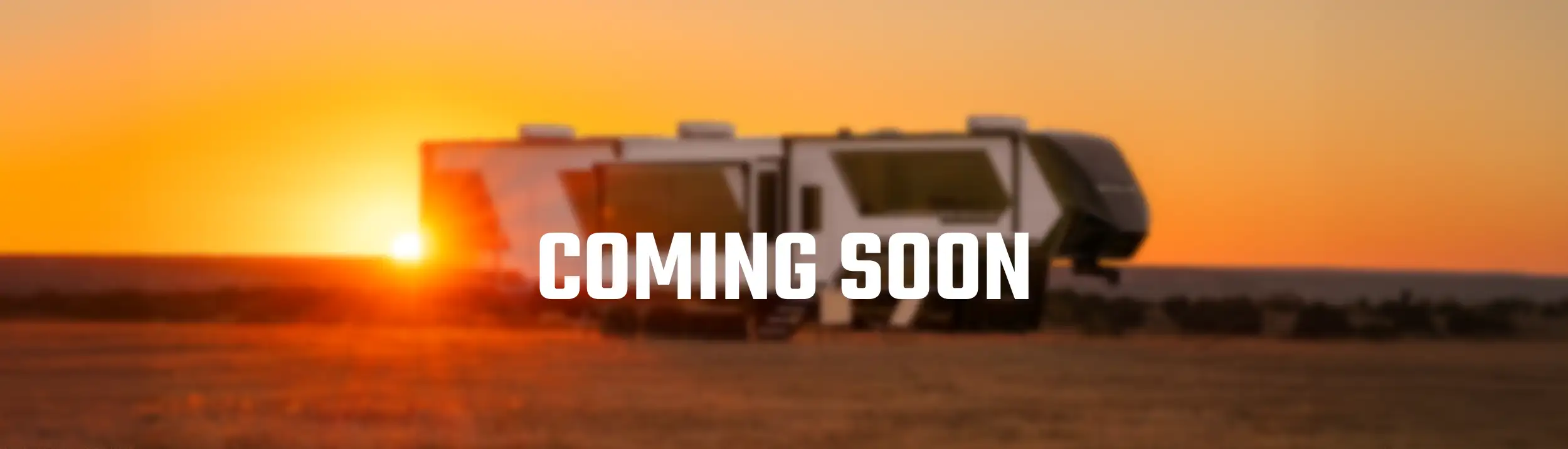 Model Gx Fifth Wheel Toy Haulers by Brinkley RV