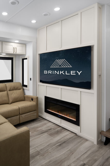 2027 Gx 3350x Living Room Entertainment Wall 1540 Temp