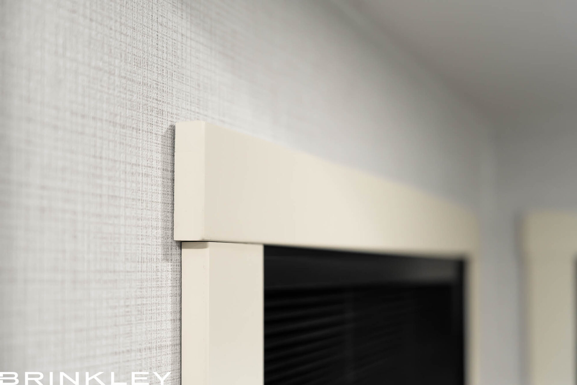 CraftSense™ Quality RV Construction