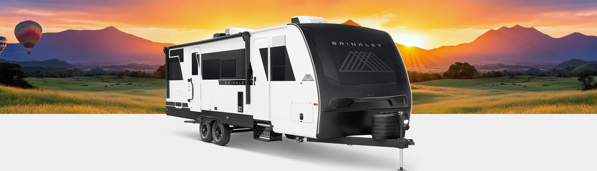 | Model Ix Travel Trailer Line 1 Model Ix Travel Trailers Lightweight Half Ton Towable