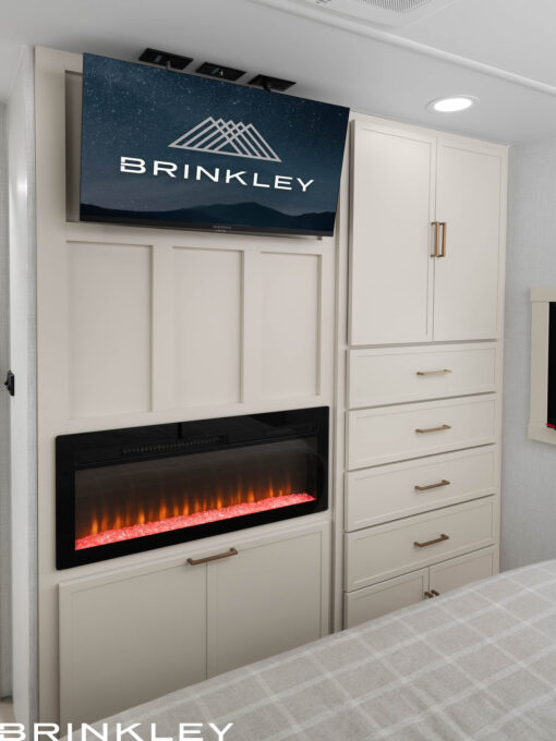 12480