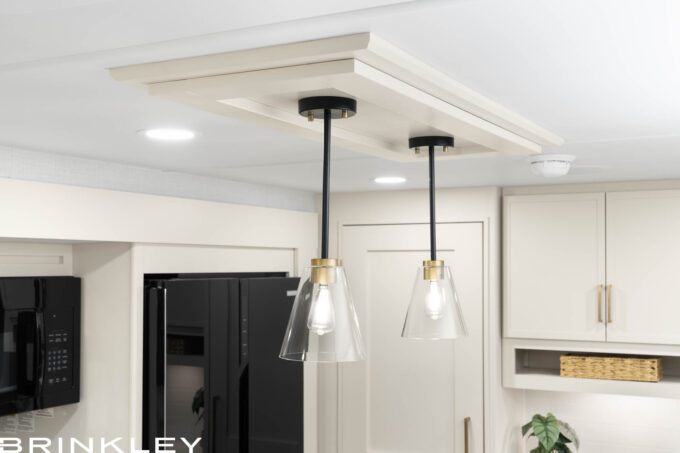 Pendants Lighting