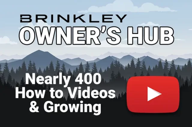 Contact Us 2 How to Videos