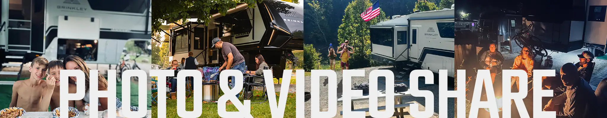 | Your Brinkley Story Media Share 1 Media-Share