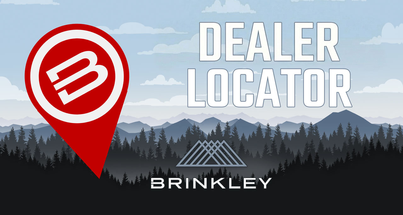 RV Dealership Commercial: Trailside RV - RideDigital Rv and trailer dealers near me