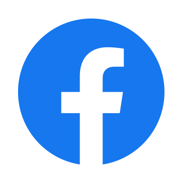 Social Media 3 Brinkley RV Manufacturer - Facebook