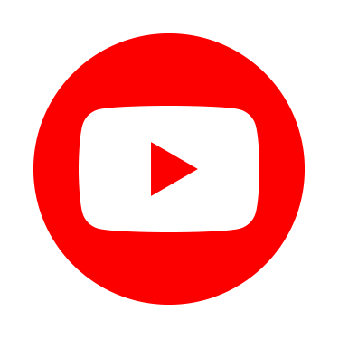 Brinkley RV Manufacturer - YouTube