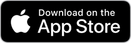 LCI_OneControl_IOS_iPhone_iPad_App_Download