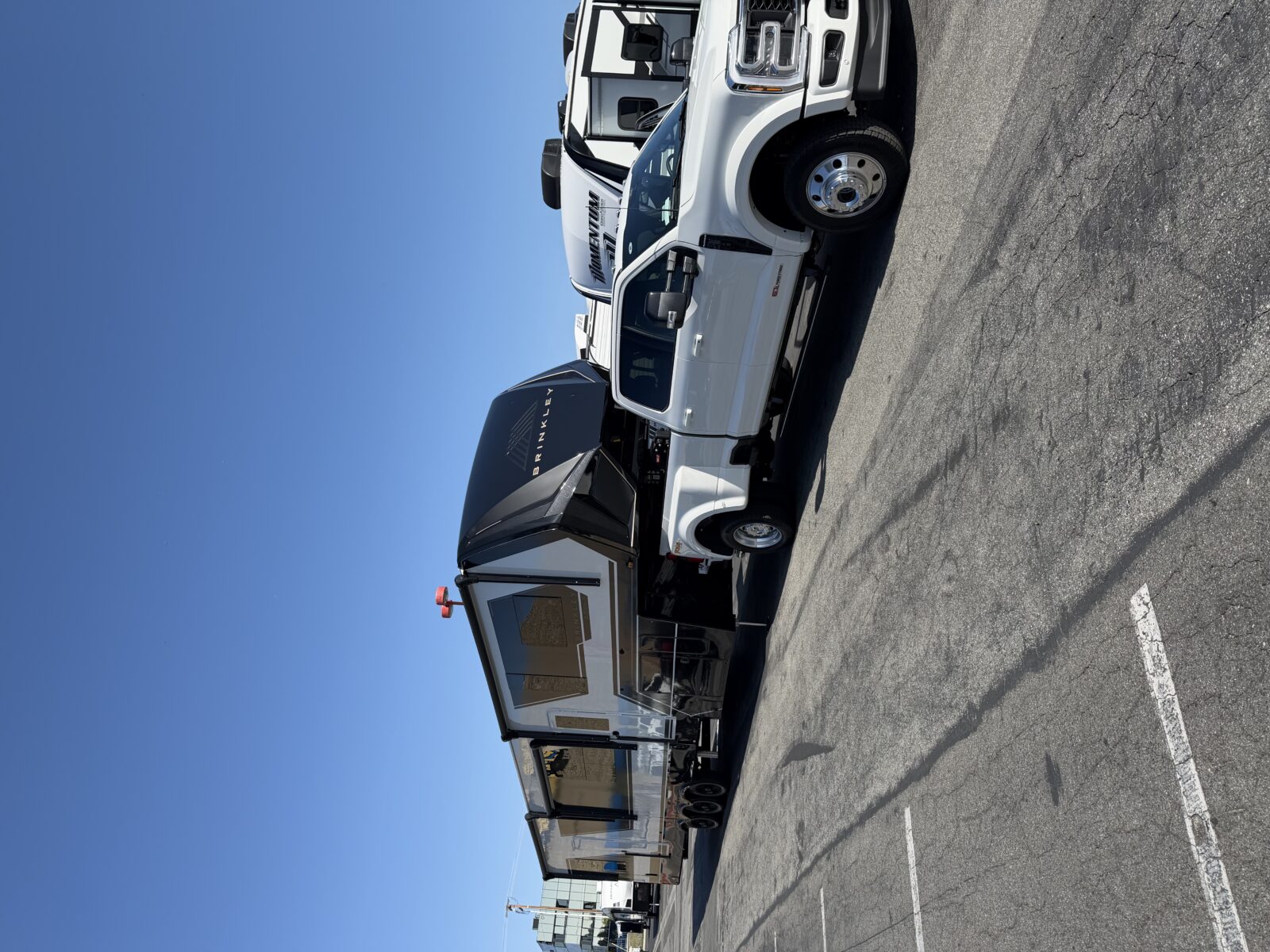 Owner-submitted photo: Cynthia R.